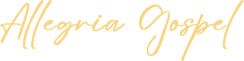 Allegria Gospel